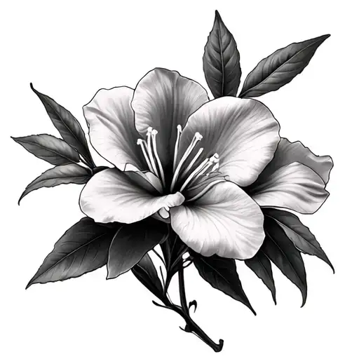 Oleander