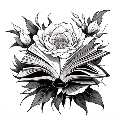 Closing A Chapter And Starting A New One