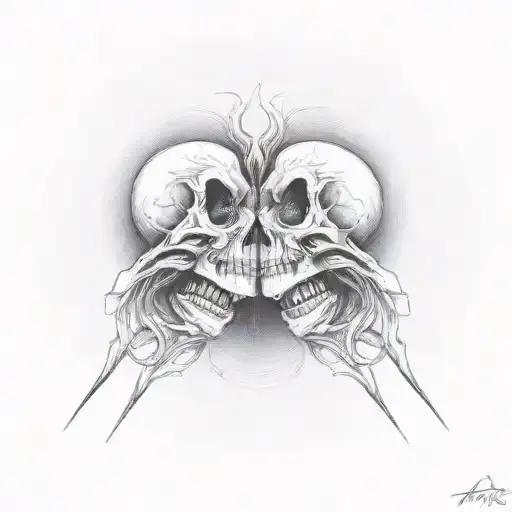 Kiss Of Death