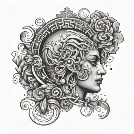 Consciousness
