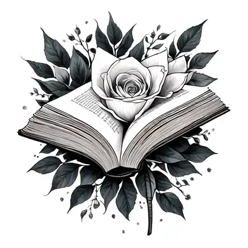 Closing A Chapter And Starting A New One