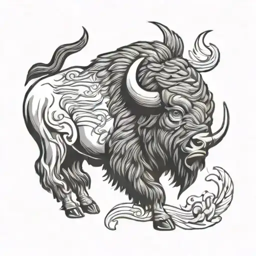 Buffalo Bills