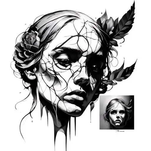 Cluster Headache