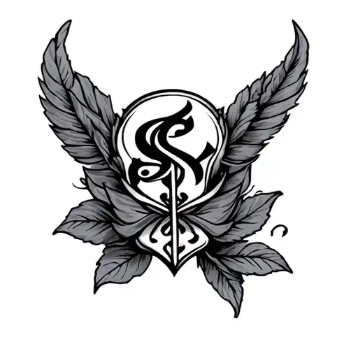 Ems