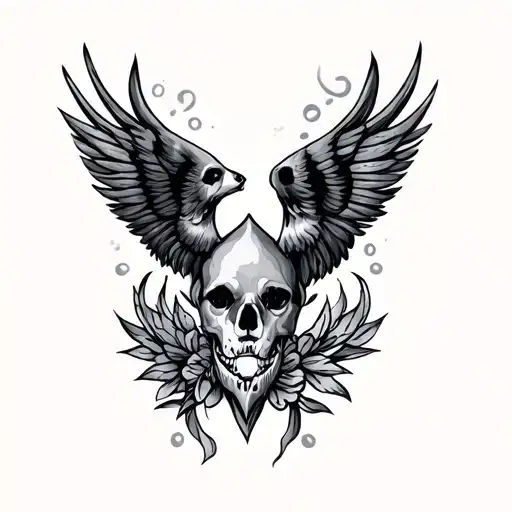 Ems