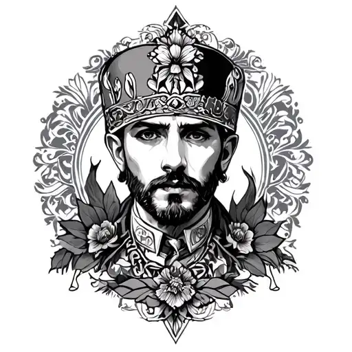 Russian
