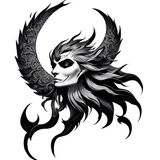 Karna