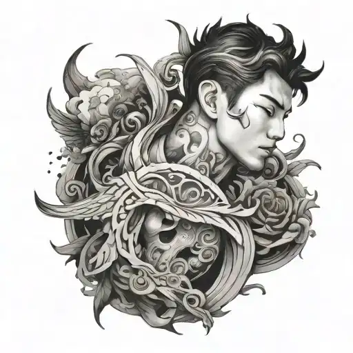 Yi Seong Gye