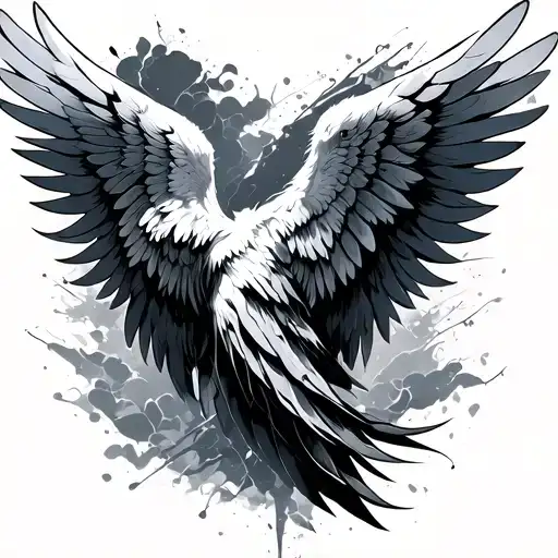 Wings