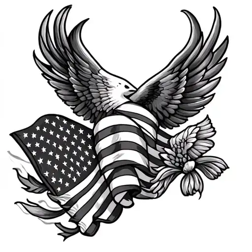 Patriotic