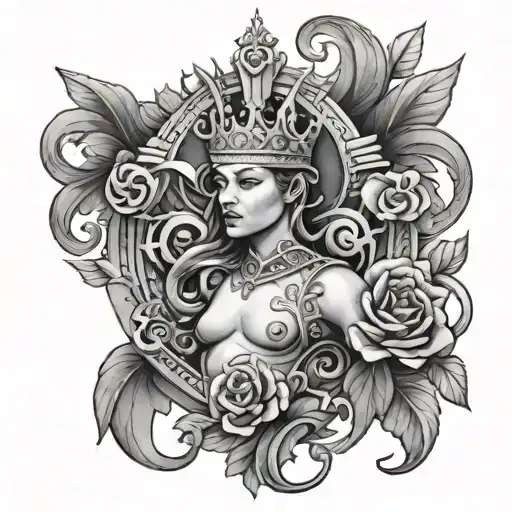 Empire