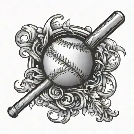 Baseball