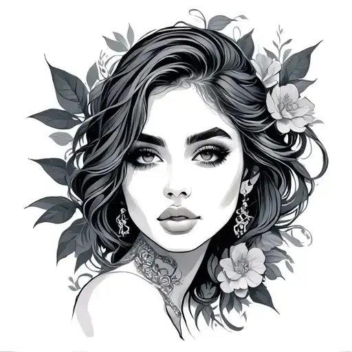 Bina