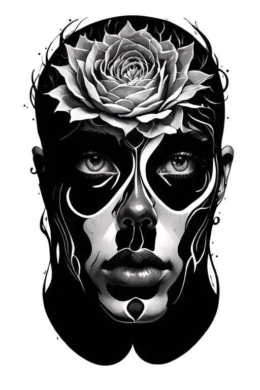 Mental Health Struggles