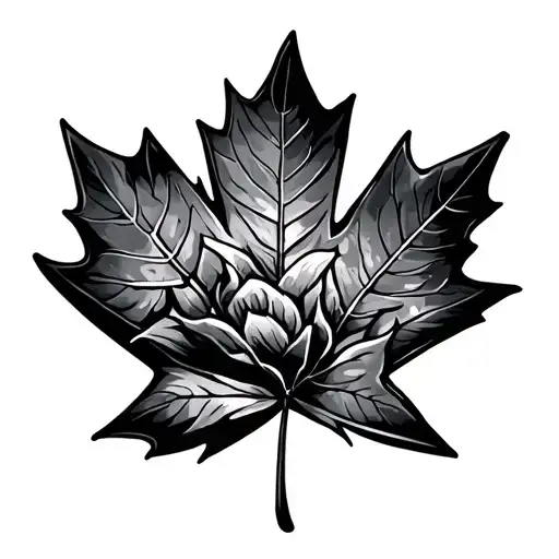 Canadian