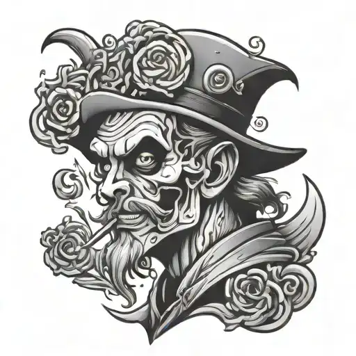 Fool