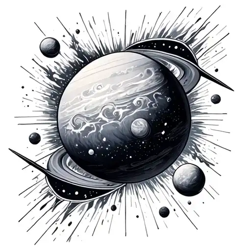 Astronomy