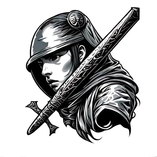 Fee Epee Which Cuts