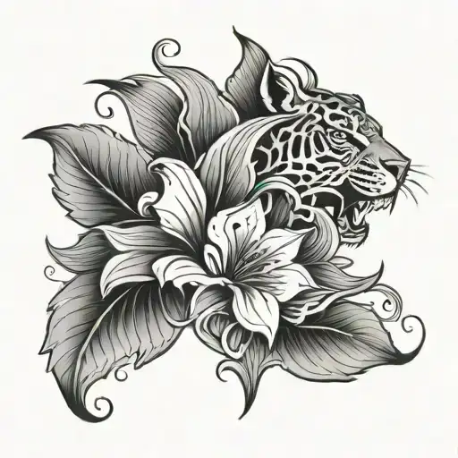 Coverup