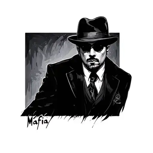 Mafia