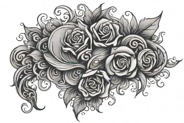 Name