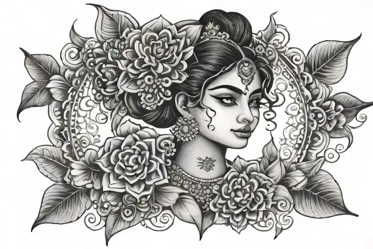 Prachi
