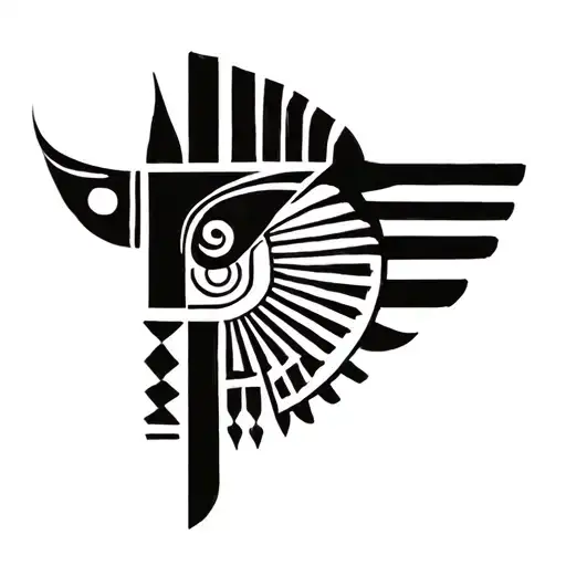 Hieroglyph
