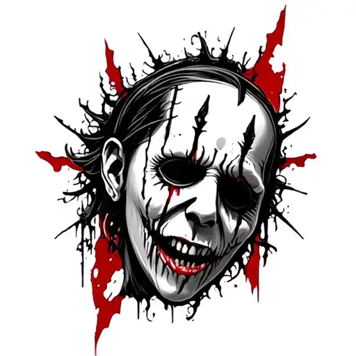 Slipknot