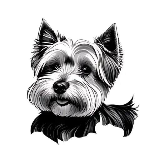 Westie