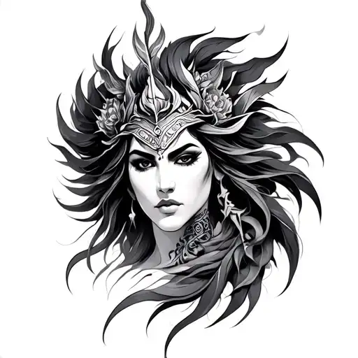 Karna