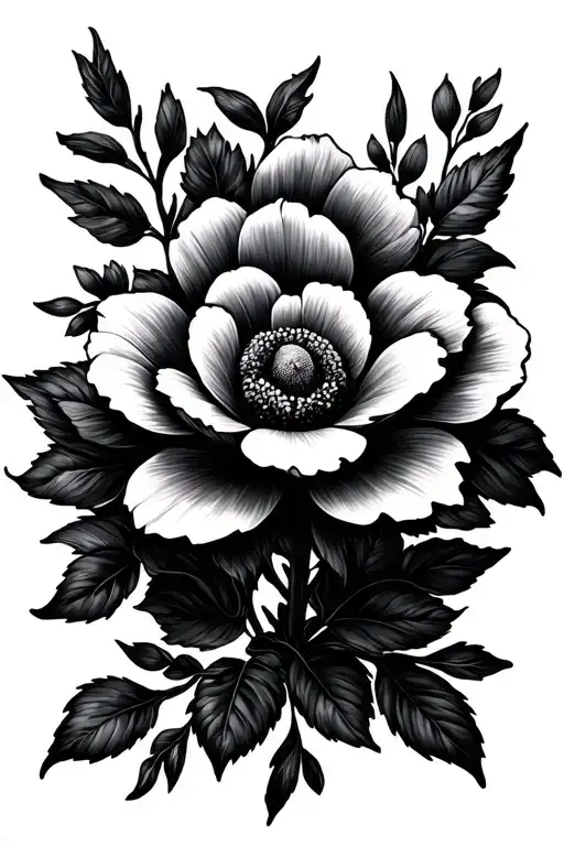 Flower Flower