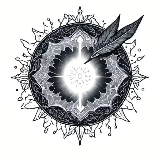 Winter Solstice