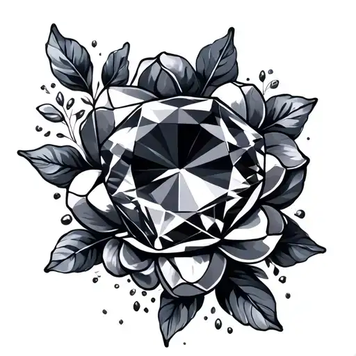 Birthstone
