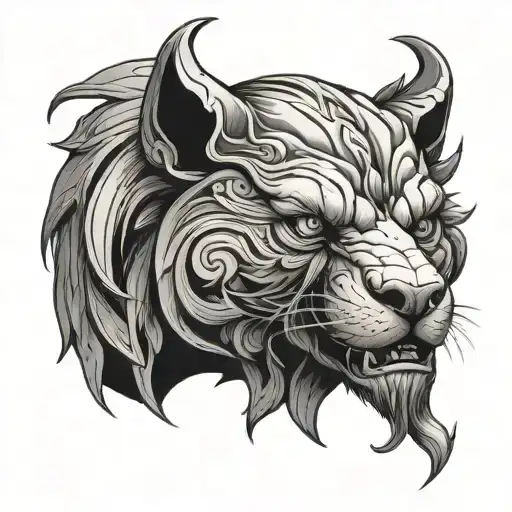 Beast