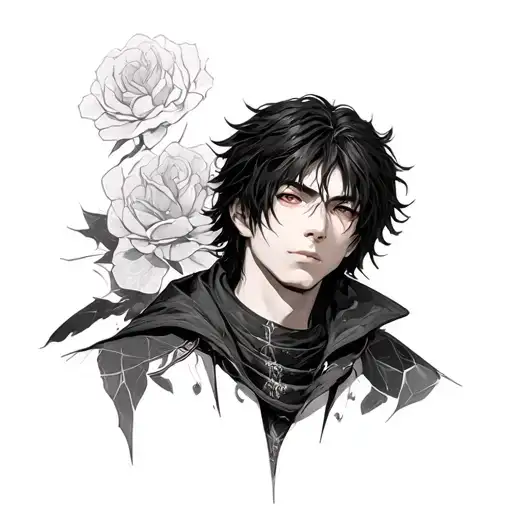Eren Yeuger