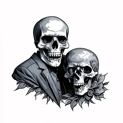 Brothers Till Death