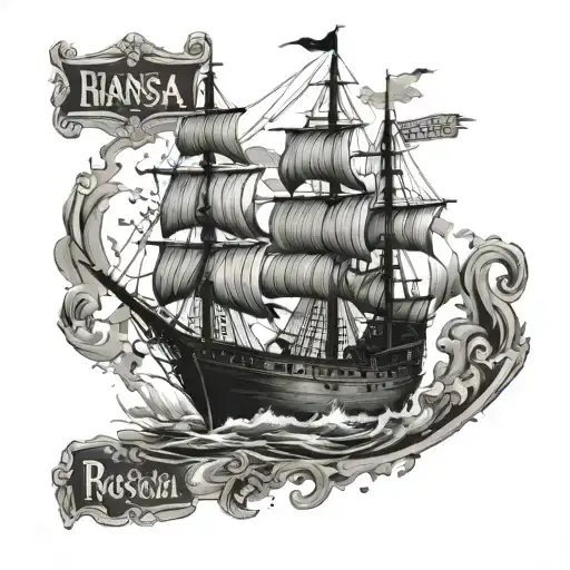 Hansa Rostock
