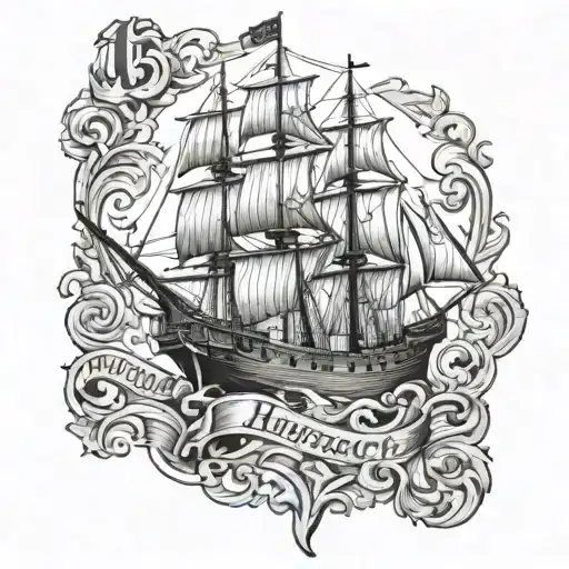 Hansa Rostock 1965