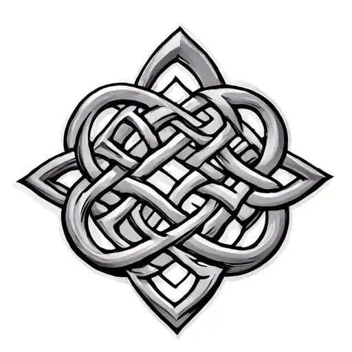 Celtic Knot