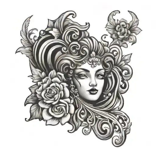 Opera