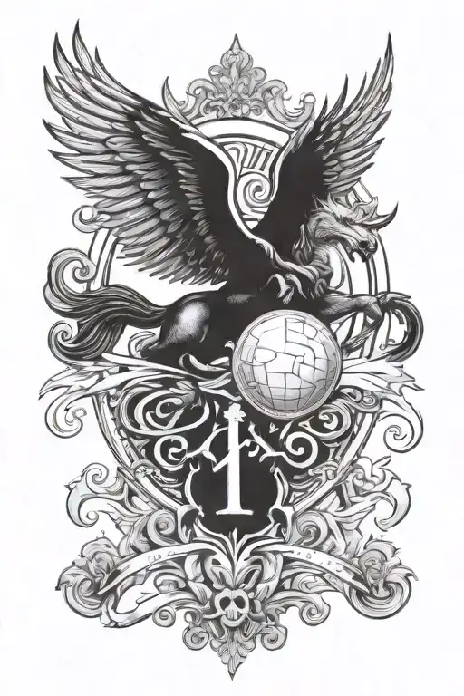 Revelation 14
