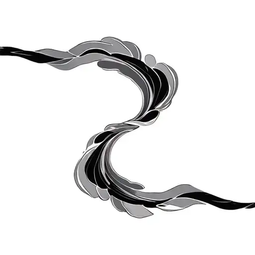 Filler Wave Patterns