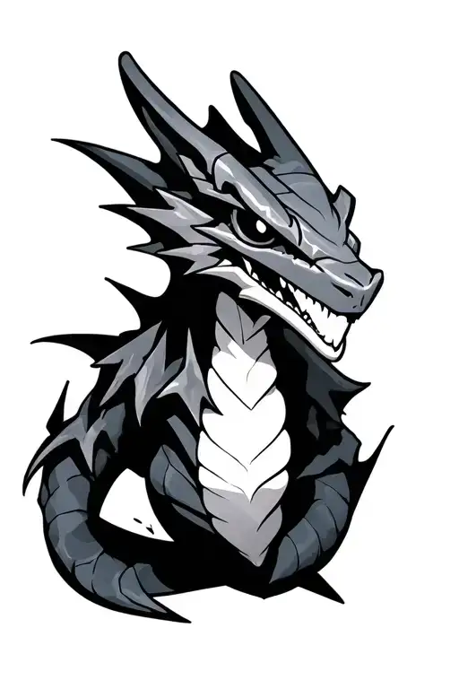 Rayquaza
