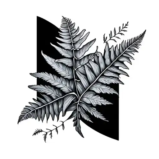 Fern