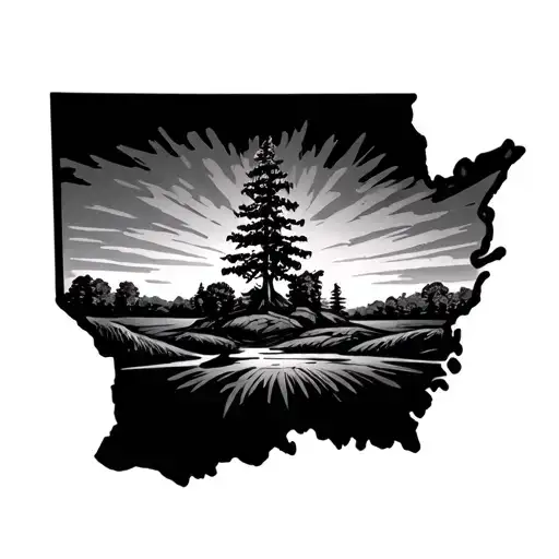 Kansas