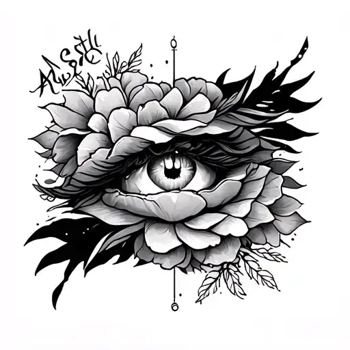 And Still I Rise