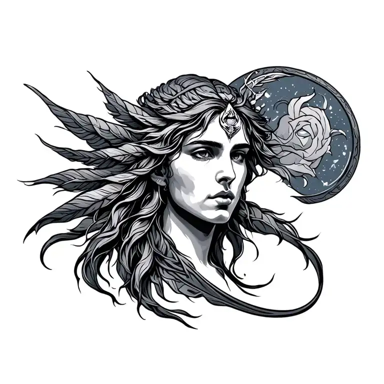 Aquarius Zodiac Sign