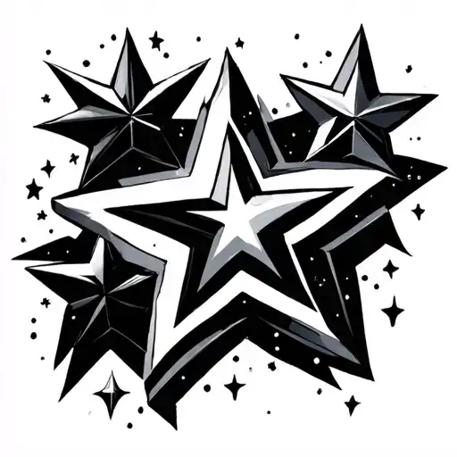 Stars