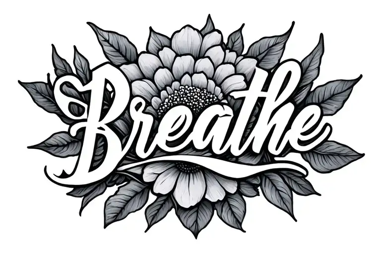 Breathe