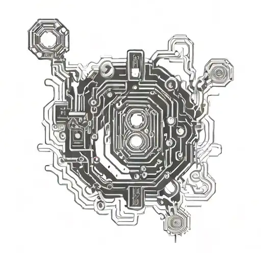 Circuit